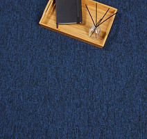 Ruscarpettiles Parma 37 фото 12 | FLOORDEALER